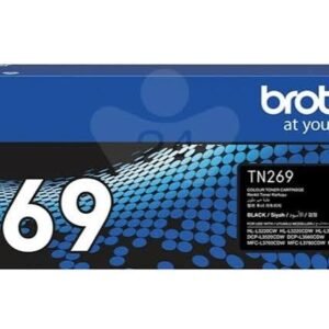 tn269 bk
