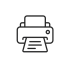 whatsapp image 2026 07 18 at 1.42.32 pm removebg preview whatsapp image 2026 07 18 at 1.42.32 pm removebg preview